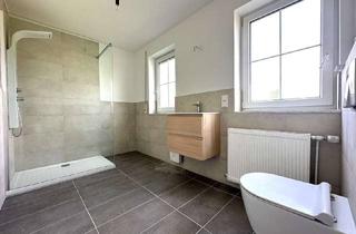 Wohnung mieten in Udenborner Str., 34590 Wabern, Renovierte, schöne 3-Zimmer Wohnung INKL. KÜCHE * in Wabern