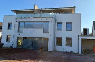 Penthouse mieten in Obermarkstraße 100, 44267 Berghofen, Luxuriöse Penthousewohnung in Berghofener Mark