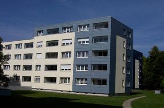 Wohnung mieten in Adlerring, 78048 Villingen-Schwenningen, Willkommen zuhause: Familienglück mit Balkon