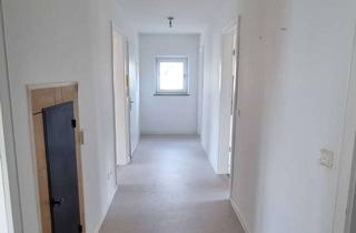 Wohnung mieten in 73240 Wendlingen, Helle 3-Zimmer-Wohnung mit Balkon im 2. OG in Wendlingen am Neckar