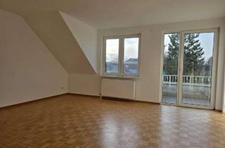 Wohnung mieten in Bahnhofstraße 14, 15711 Königs Wusterhausen, hervorragend geschnittene 3-Raum Wohnung mit großem Balkon