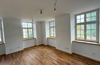 Wohnung mieten in 58802 Balve, Helle und einladende Wohnung im Herzen von Balve