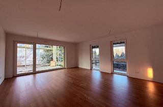 Lofts mieten in Heilbronner Straße 12, 74206 Bad Wimpfen, 3-Zi-Neubauwohnung | Loftbäder & Designküche | Elektronische Schlüssel | E-Ladestation