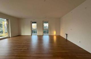 Lofts mieten in Heilbronner Straße 12, 74206 Bad Wimpfen, 3-Zi-Neubauwohnung | Loftbäder & Designküche | Elektronische Schlüssel | E-Ladestation