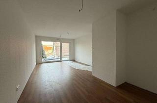 Lofts mieten in Heilbronner Straße 12, 74206 Bad Wimpfen, 3-Zi-Neubauwohnung | Loftbäder & Designküche | Elektronische Schlüssel | E-Ladestation