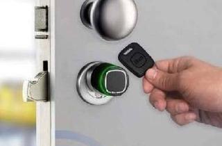 Lofts mieten in Heilbronner Straße 12, 74206 Bad Wimpfen, 3-Zi-Neubauwohnung | Loftbäder & Designküche | Elektronische Schlüssel | E-Ladestation