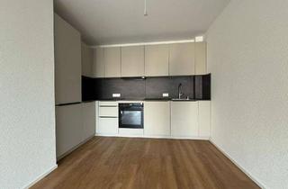 Lofts mieten in Heilbronner Straße 12, 74206 Bad Wimpfen, 3-Zi-Neubauwohnung | Loftbäder & Designküche | Elektronische Schlüssel | E-Ladestation