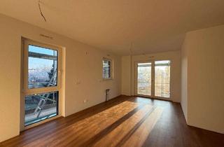 Lofts mieten in Heilbronner Straße 12, 74206 Bad Wimpfen, 2-Zi-Neubauwohnung | Loftbäder & Designküche | Elektronische Schlüssel | E-Ladestation