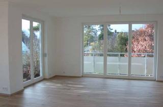 Wohnung mieten in 38644 Goslar, Seltene Gelegenheit!