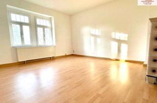 Wohnung mieten in Schillerstr. 10, 09456 Annaberg-Buchholz, Charmante 3-Zimmer-Wohnung in denkmalgeschütztem Mehrfamilienhaus – Obere Stadt von Annaberg!