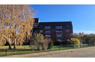 Wohnung mieten in 38159 Vechelde, Gepflegte 1- Zimmerwohnung in Vechelde