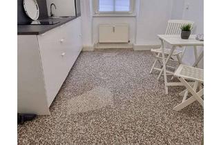 Wohnung mieten in Rohrbacher Straße 68, 69115 Weststadt, Möblierte, schöne Wohnung zu vermieten