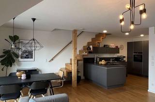 Wohnung mieten in 89155 Erbach, Für junge Paare und Singles - wohnen am Schlossberg