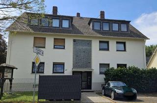 Wohnung mieten in Mondorferstr. 67, 53844 Troisdorf, Renovierte 3-Zimmer Wohnung mit Balkon in Troisdorf