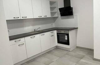 Wohnung mieten in 71576 Burgstetten, 3-Zimmerwohnung *Erstbezug* *Terrassenwohnung* zu vermieten