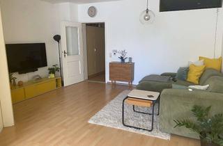 Wohnung mieten in Neustadt 462, 84028 Altstadt, 3-Zimmer-Wohnung in Landshut Altstadt