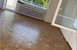 Wohnung mieten in 88069 Tettnang, Helle 90 m² Wohnung mit Balkon in Tettnang