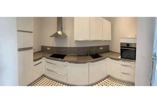 Wohnung mieten in Ringstraße 108, 66955 Pirmasens, Erstbezug nach Renovierung: schöne 2-Zimmer-Wohnung mit Einbauküche in Pirmasens