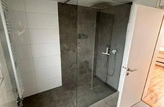 Wohnung mieten in 65824 Schwalbach, Dachgeschoss 2- Zimmerwohnung für Singles- Möbiliert