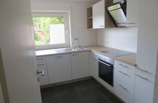 Wohnung mieten in Emil-Caesar-Straße 16, 67657 Innenstadt, Ruhige 2ZKB-Wohnung mit gr. Balkon Nähe Gartenschau und FH