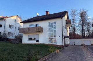 Wohnung mieten in Neurott 22, 69181 Leimen, Großzügige 3,5- Zimmer Wohnug in Leimen- Gauangelloch