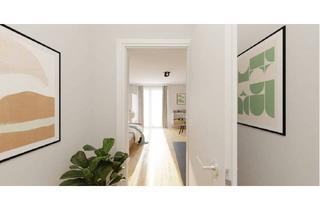 Wohnung mieten in Amselsteg 15, 15745 Wildau, Geschmackvolle vollständig möblierte Wohnung mit zwei Räumen und Einbauküche in Schönefeld