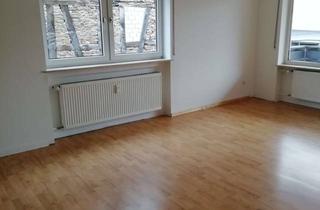 Wohnung mieten in Maintalstr., 63743 Obernau, Schöne 2-Zimmer-Wohnung mit großem Balkon