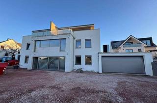 Wohnung mieten in Obermarkstraße 100, 44267 Berghofen, Luxuriöse 4-Zimmer Neubauwohnung in Dortmund