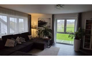 Wohnung mieten in Im Thal 5 c, 86573 Obergriesbach, Geräumige 4-Zimmer-Wohnung in Zahling