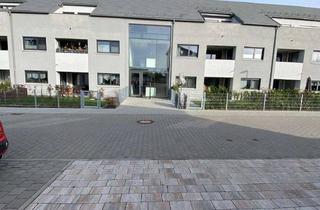 Wohnung mieten in 86444 Affing, Attraktive 2-Zimmer Wohnung mit Balkon in Affing