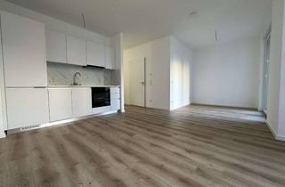 Wohnung mieten in Bruchsaler Str. 10, 10715 Wilmersdorf, Moderne und Geräumige 1-Raum-Wohnung am Bundesplatz