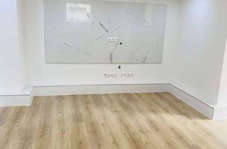 Wohnung mieten in 73035 Göppingen, Geschmackvolle 2,5 Zimmer-Einliegerwohnung im Untergeschoss in Göppingen