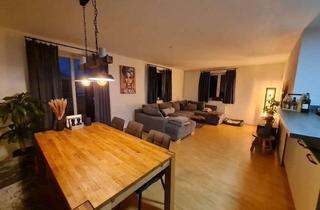 Wohnung mieten in 85653 Aying, Lichtdurchflutete 3,5-Zimmer-Wohnung mit Balkon und offener EBK in Aying-Großhelfendorf