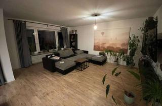 Wohnung mieten in 74360 Ilsfeld, 3-Zimmer-Wohnung in Ilsfeld – modern saniert, 100 m², Balkon, Parkett & Klimaanlage