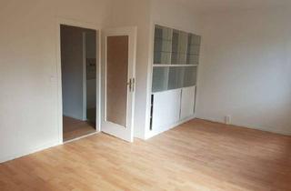 Wohnung mieten in Hans-Sachs-Straße 59, 03048 Ströbitz, Attraktive 2-Raumwohnung Stadtrandlage