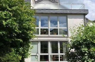 Wohnung mieten in Heuslingstrasse 308, 57258 Freudenberg, Gepflegte 3-Zimmer Wohnung mit WG in Freudenberg OT