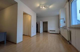 Wohnung mieten in Hochheimer Str., 67549 Innenstadt, Studenten App Nähe Hochschule Worms++ 23 qm++ zum 01.01.2026