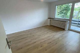 Wohnung mieten in Hüller Straße 61, 45888 Bulmke-Hüllen, TOP- EINZIEHEN UND WOHLFÜHLEN!