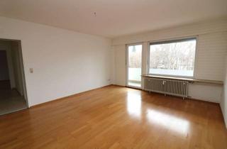 Wohnung mieten in Wettersteinstraße, 82347 Bernried, Helle 3-Zimmer-Wohnung mit sonnigem Balkon in Bernried zu vermieten