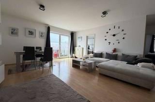 Wohnung mieten in Freiherr-Vom-Stein-Straße, 31162 Bad Salzdetfurth, Schöne 3-Zimmer-Wohnung