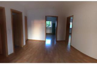 Wohnung mieten in Jägerstrasse 59, 67105 Schifferstadt, Schöne 98 m² Wohnung mit Balkon in Schifferstadt