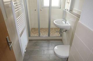 Wohnung mieten in Justus-V.-Liebig-Ring, 01612 Nünchritz, # sanierte 3-Raum-Whg. in sonniger ruhiger Lage zu vermieten #