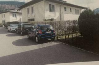 Wohnung mieten in Rehteichweg 16, 76332 Bad Herrenalb, Gepflegte Wohnung mit zwei Zimmern sowie Balkon und EBK in Bad Herrenalb