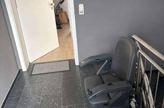 Wohnung mieten in Max-Eyth-Straße, 35415 Pohlheim, Max-Eyth-Straße 5, 35415 Pohlheim