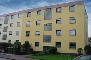 Wohnung mieten in 34246 Vellmar, renovierte 3-Zimmer-Wohnung in begehrter Wohnlage nahe Rathaus!