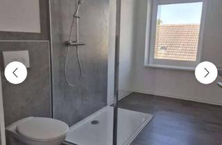 Wohnung mieten in Heinrichstraße 18, 06484 Quedlinburg, Nachmieter gesucht - 3-Zimmer-Wohnung in Quedlinburg