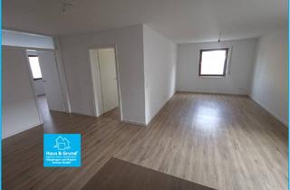 Wohnung mieten in 73037 Göppingen, Neuwertige, großzügige 3,5-Zimmer-Wohnung in zentraler Lage von Göppingen-Holzheim