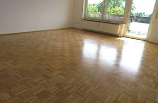 Wohnung mieten in 67547 Innenstadt, 3 ZKB , zwei Balkone , eine wunderbare Wohnung ( gen "Wäldchen")