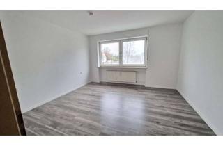 Wohnung mieten in Bgm.-Wohlfarth-Str. 103, 86343 Königsbrunn, Schöne WG Wohnung 3 Zimmer, Wohnküche, Terrasse