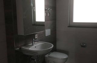 Wohnung mieten in Lange Straße 47, 72622 Nürtingen, Attraktive Neubau 3-Zimmer Wohnung mit Balkon in Nürtingen